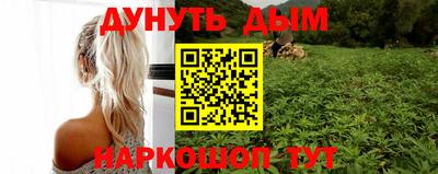 a pvp Мариинск
